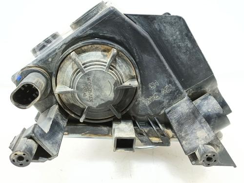 Left front fog light OPEL ASTRA H GTC (A04) 1.7 CDTI (L08) | BP30150997C30
