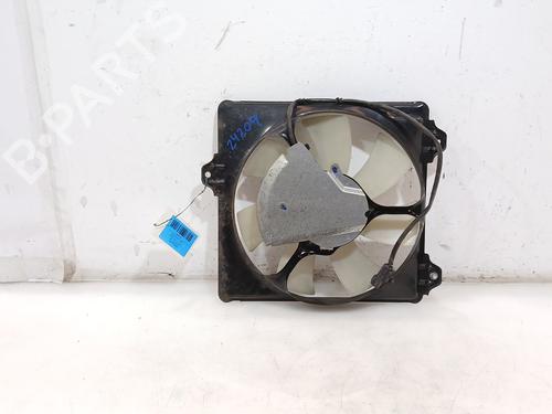 radiator-fan-toyota-rav-4-ii-_a2_-2000-2001-2002-2003-2004-2005-38538898 main image