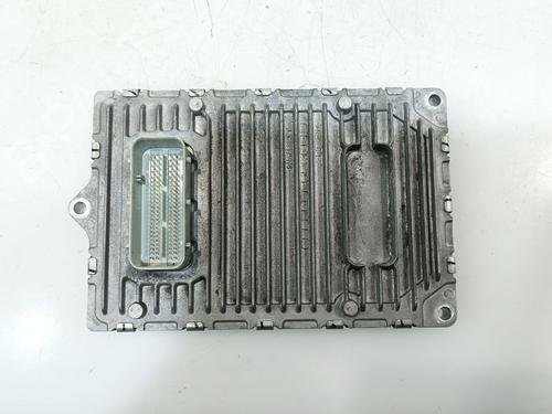 Gearkassestyreenhed FIAT FREEMONT (345_) 2.0 JTD 4x4 (170 hp) 30834648