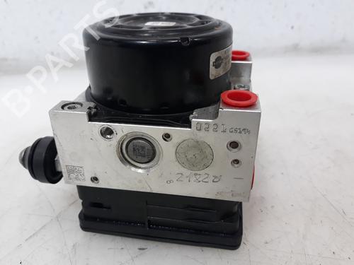ABS pump NISSAN NOTE (E12) 1.2 | BP12141219M43 