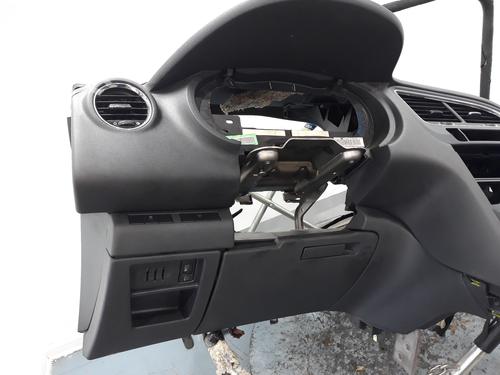 Airbag Kit PEUGEOT 5008 (0U_, 0E_) 1.6 BlueHDi 120 | BP13907412C86 