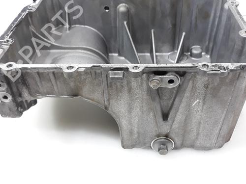Oil sump FORD TOURNEO COURIER B460 MPV 1.0 EcoBoost | BP19181102M115 