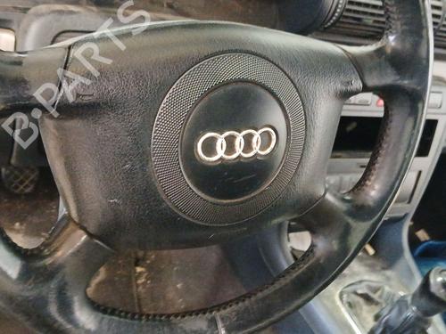 Førerens kollisjonspute AUDI A4 B5 (8D2) 1.8 T (150 hp) 30872975