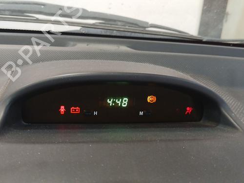Used Display monitor Display monitor 39407127 39407127