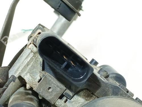 Front wiper motor VW TOURAN (1T3) 1.6 TDI | BP32023163M29