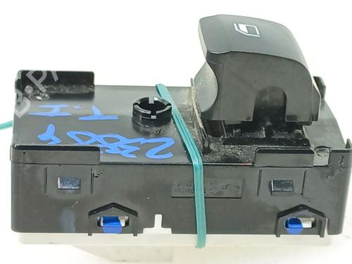Left rear window switch HYUNDAI TUCSON (NX4E, NX4A) 1.6 T-GDi | BP32256472I29 