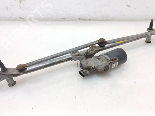 Front wiper motor DODGE NITRO 2.8 CRD | BP36837897M29 - Image 2