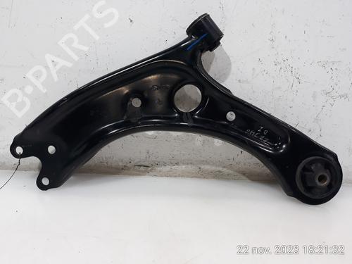 Querlenker links vorne für HYUNDAI TUCSON (TL, TLE) 2.0 CRDi All-wheel Drive (136 hp) 16067051