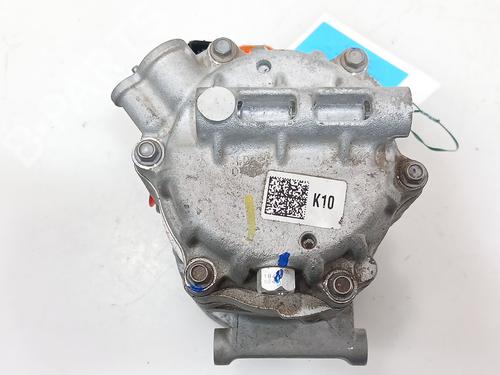 AC compressor HYUNDAI KONA (SX2) 1.6 GDi Hybrid | BP34522850M34  - Image 6