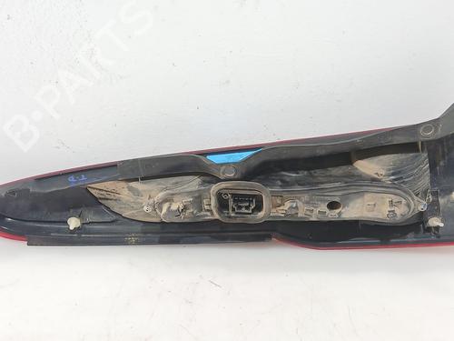 Right taillight FIAT PANDA (169_) 1.3 D Multijet (169.AXC1A) | BP33626657C35 - Image 3