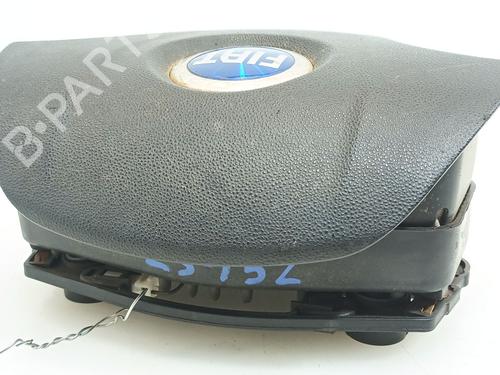 Driver airbag FIAT GRANDE PUNTO (199_) 1.3 D Multijet | BP26553763C9 