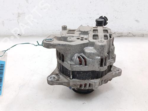 Alternator NISSAN NAVARA NP300 (D40) 2.5 dCi 4WD | BP39808915M7  - Image 5