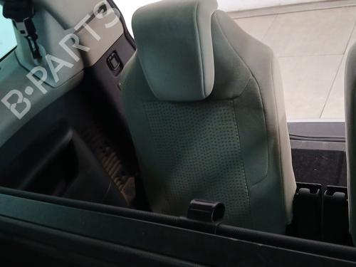 Used Rear seat CITROËN C4 Grand Picasso I (UA_) 2.0 HDi 138 (136 hp) 32296327