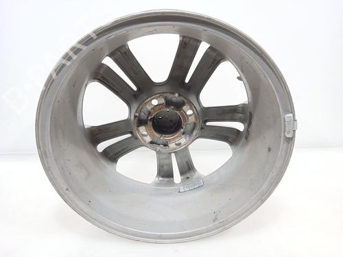 Rim PEUGEOT 208 I (CA_, CC_) 1.2 VTI 82 | BP23136914C45