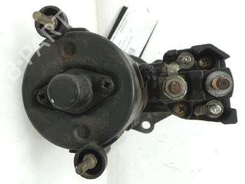 Starter BMW 3 (E36)  | BP342504M8 