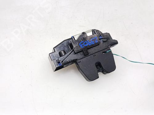 tailgate-lock-peugeot-508-i-8d_-2010-2011-2012-2013-2014-2015-2016-2017-2018-32081729 main image