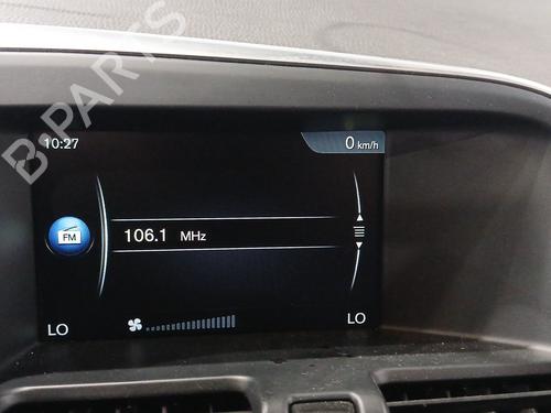 Used Display monitor Display monitor 36808322 36808322