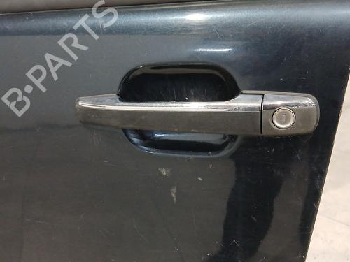 Used Front left exterior door handle Front left exterior door handle 36799048 36799048