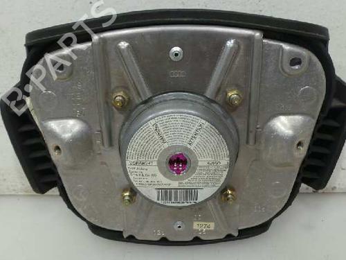 Førerens kollisjonspute AUDI A4 B5 (8D2) 1.9 TDI | BP5766812C9 