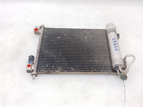 Airco radiateur Airco radiateur 38265457 38265457