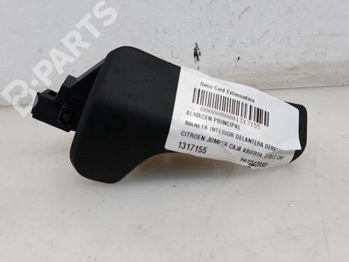 front-right-interior-door-handle-citroen-jumper-ii-van-1607242080-1607242080-2006-7331546 main image