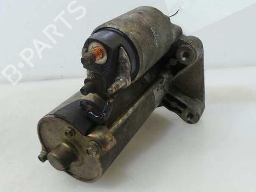 Starter FORD FOCUS II (DA_, HCP, DP)  | BP4587634M8 