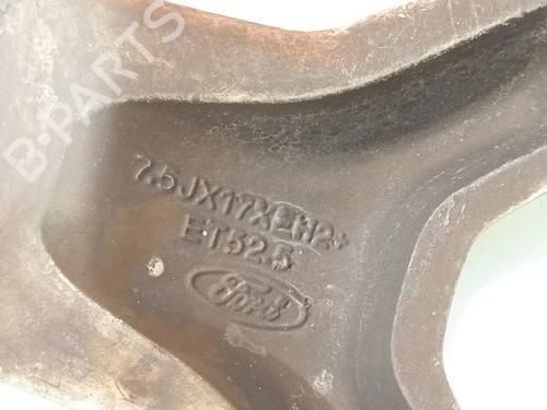 Rim FORD KUGA I 2.0 TDCi | BP26156748C45