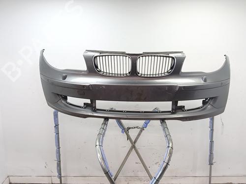 Used Front bumper Front bumper 39067860 39067860