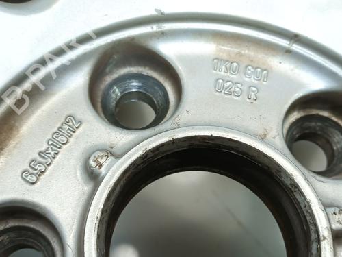 Rim VW GOLF V (1K1) 1.9 TDI | BP29884561C45 