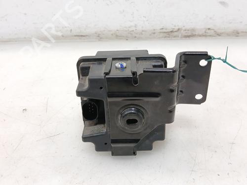 Centralina DACIA SPRING EV (B6M1) | BP38646050M11 - Image 5