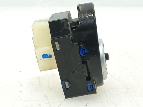 Mirror switch HYUNDAI i20 II (GB, IB) 1.0 T-GDI | BP31947560I25