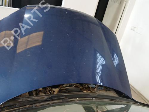 Used Hood VW GOLF V (1K1) 1.9 TDI (105 hp) 29851502