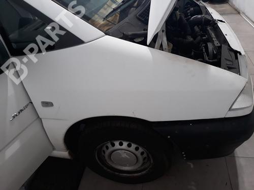 right-front-fenders-hyundai-tucson-jm-20-crdi-663212e120-2004-2005-2006-2007-2008-2009-2010-2011-2012-2013-2014-2015-2016-2017-2018-2019-7273522 main image