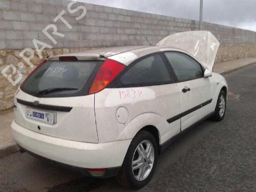 Right taillight FORD FOCUS I (DAW, DBW)  | BP65874C35 