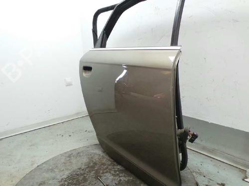 Right rear door AUDI A6 C6 (4F2)  | BP2227896C5 