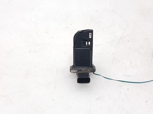 Used Mass air flow sensor Mass air flow sensor VOLVO V50 (545) 2.0 D (136 hp) 33240408 33240408