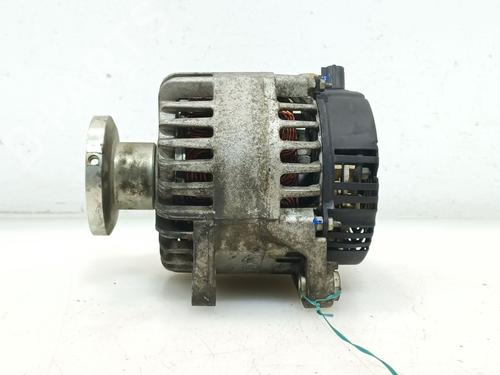 Used Alternator FORD FOCUS II (DA_, HCP, DP) 1.8 TDCi (115 hp) 30294181