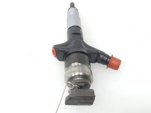 Injector SUBARU FORESTER (SJ_)  | BP22233125M100 