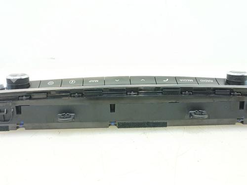 Switch KIA OPTIMA (JF) 1.7 CRDi | BP31944932I30 
