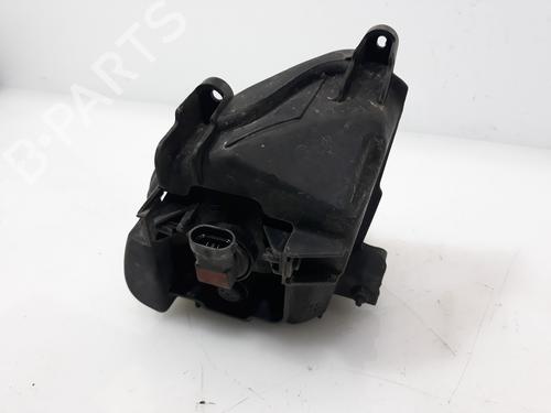Right front fog light KIA SPORTAGE II (JE_, KM_)  | BP13042357C31 