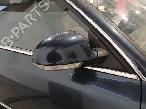 Used Right mirror Right mirror VW PASSAT B5.5 (3B3) 1.9 TDI (101 hp) 34158108 34158108