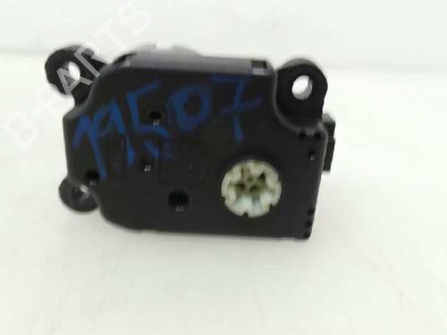 Used Electronic module LAND ROVER RANGE ROVER SPORT I (L320) 2.7 D 4x4 (190 hp) 10261849