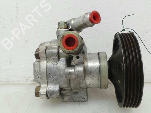 Used Steering pump TATA INDIGO MARINA (4_V2) [2003-2012]  12557066