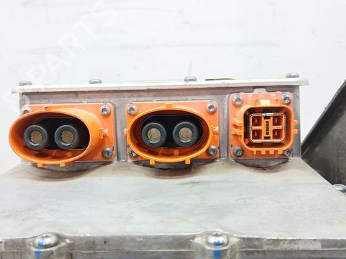 Motor DACIA SPRING EV (B6M1) | BP38616533M1 - Image 6