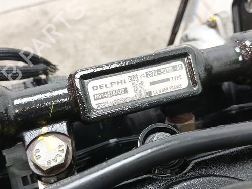 Engine FORD MONDEO III Turnier (BWY) 2.0 TDCi | BP39654532M1 - Image 6