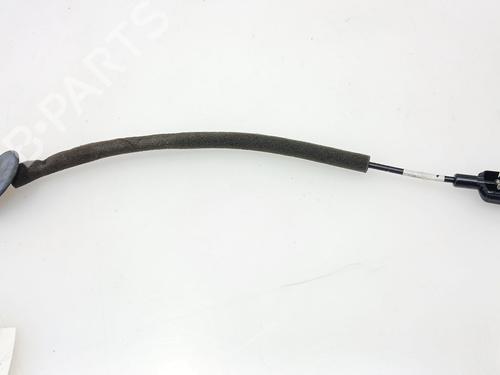 Front left lock RENAULT CLIO IV (BH_) 1.5 dCi 75 | BP25794275C98 