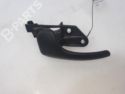 front-left-interior-door-handle-citroen-jumper-ii-van-22-hdi-150-2006-8520237 main image