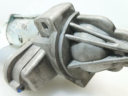 Starter FORD TRANSIT Van (FA_ _) 2.2 TDCi | BP28059822M8 