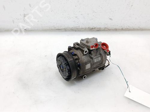Used AC compressor AC compressor 38717645 38717645