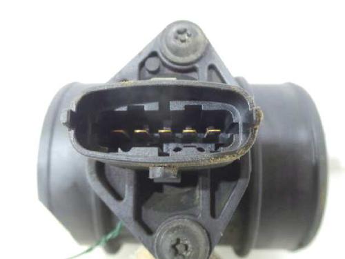 Mass air flow sensor HYUNDAI ELANTRA III Saloon (XD) 2.0 CRDi | BP4635773M95 